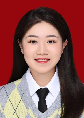 微信图片_20250227195312