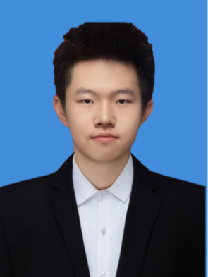 微信图片_20250227201406
