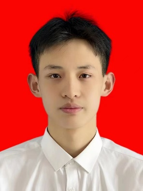 微信图片_20250301203122
