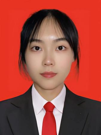 微信图片_20250301212042