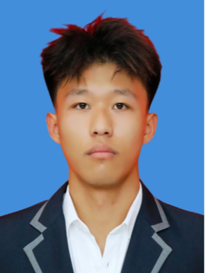 微信图片_20250301212438