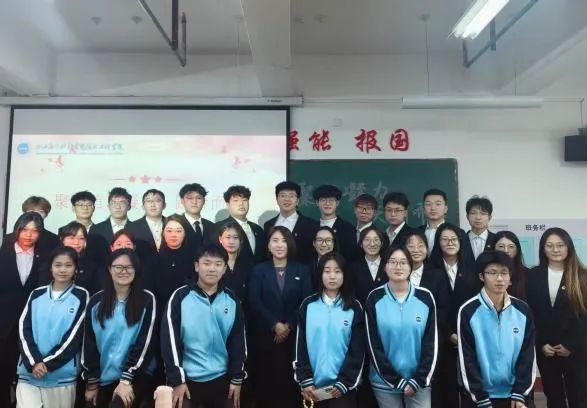 微信图片_20250302172321