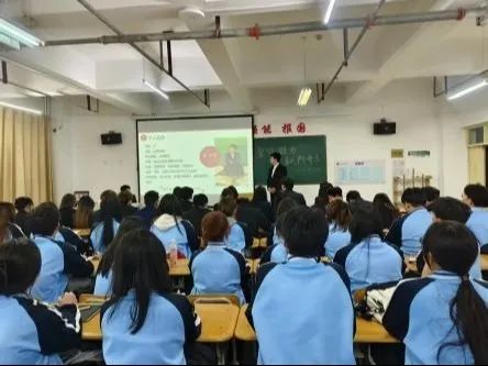 微信图片_20250302172426