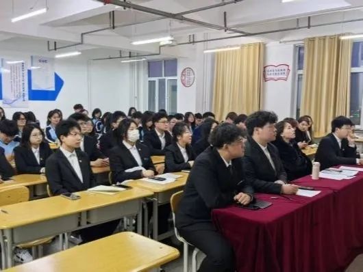 微信图片_20250302172636