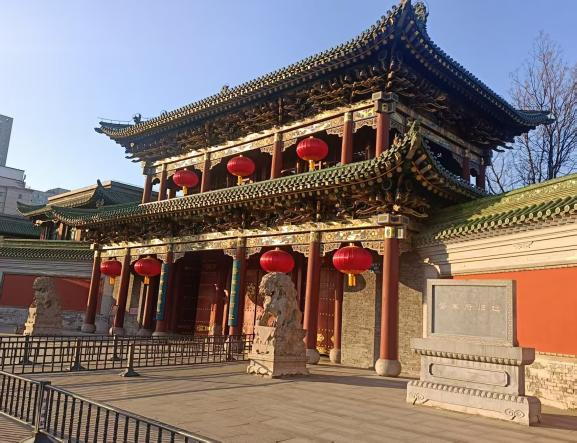 微信图片_20250302172854