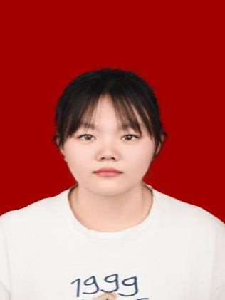 微信图片_20250302173703