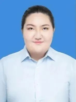 微信图片_20250302174004