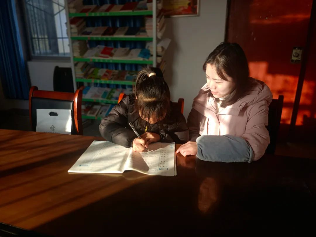 微信图片_20250303212242