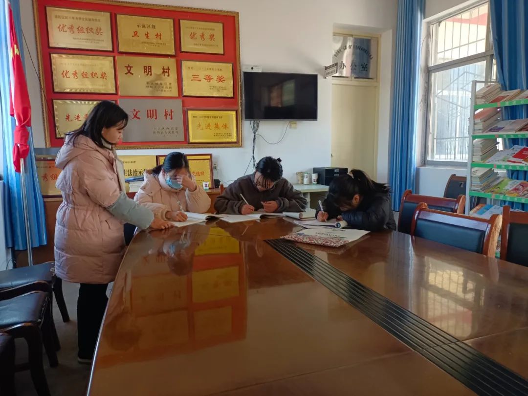 微信图片_20250303212238