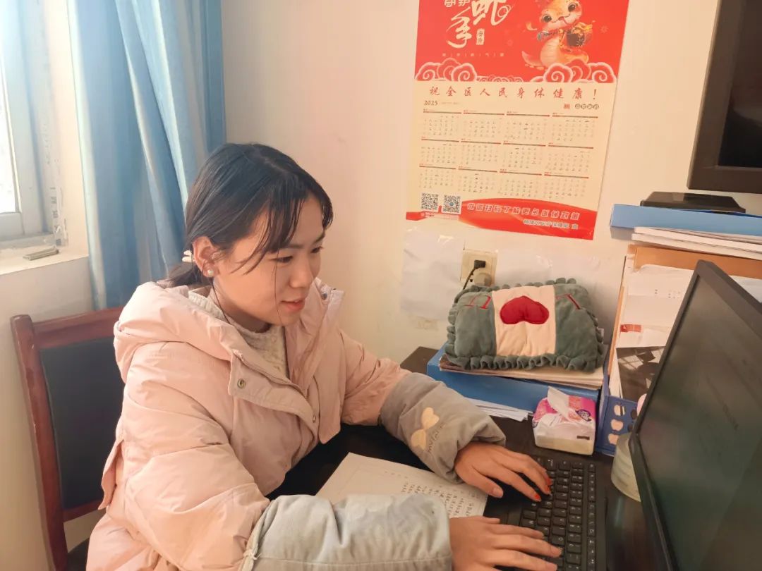 微信图片_20250303212345