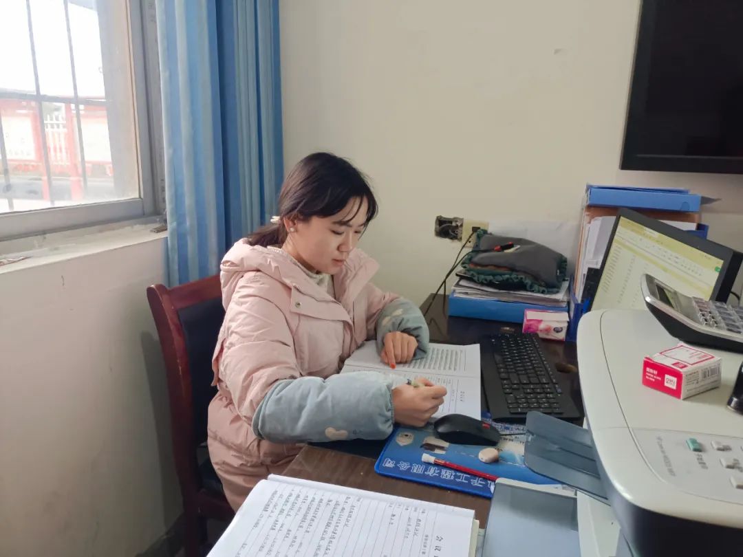 微信图片_20250303212340