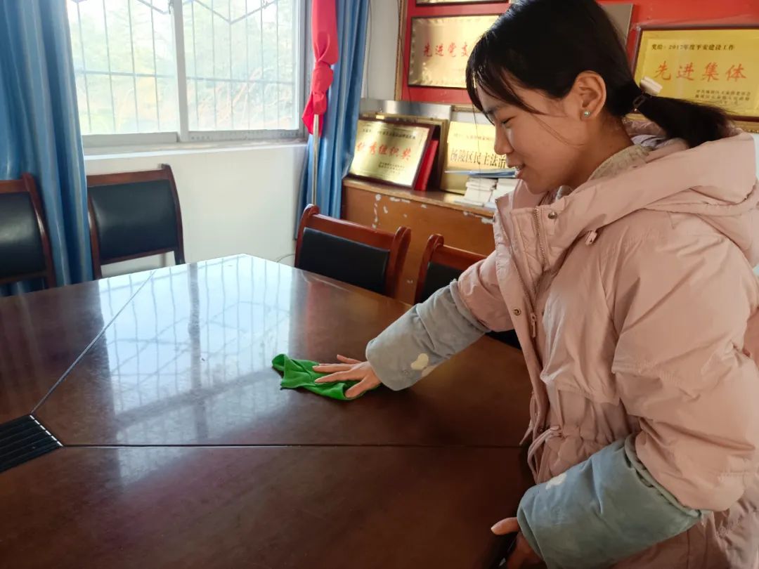 微信图片_20250303212447