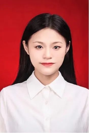微信图片_20250303212700