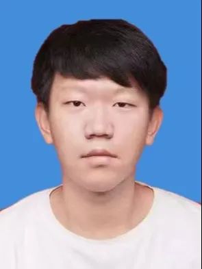 微信图片_20250303212903