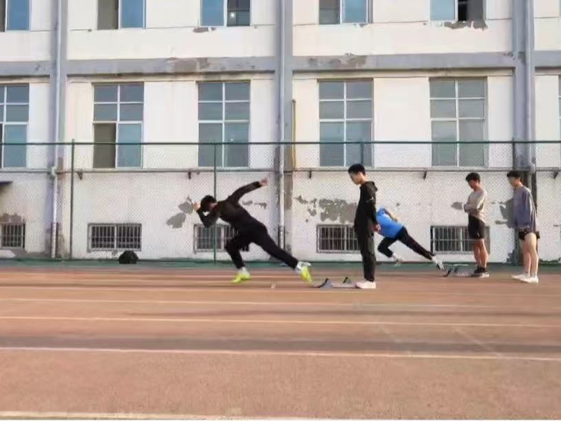 微信图片_20250303214104