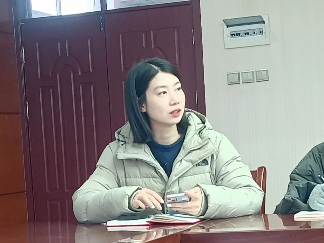 微信图片_20250304192338