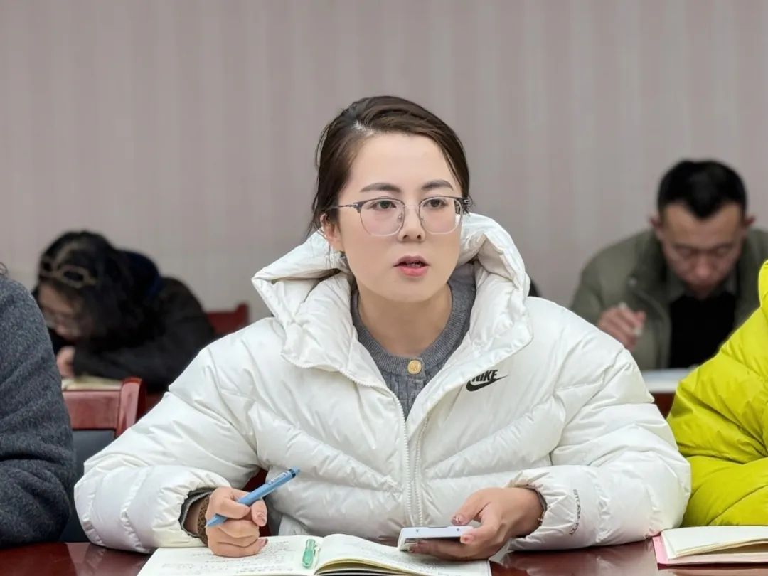 微信图片_20250304192351