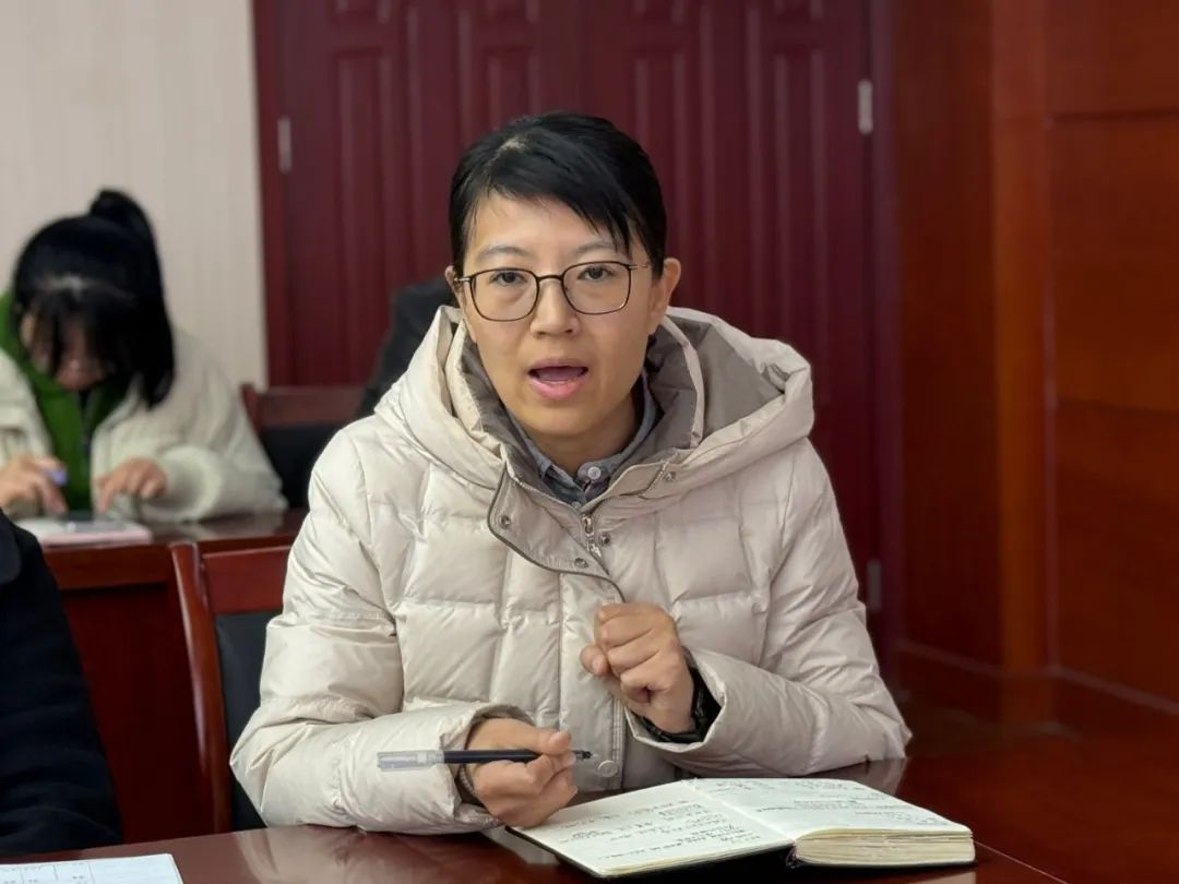 微信图片_20250304192355