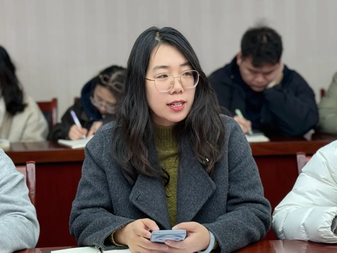 微信图片_20250304192343