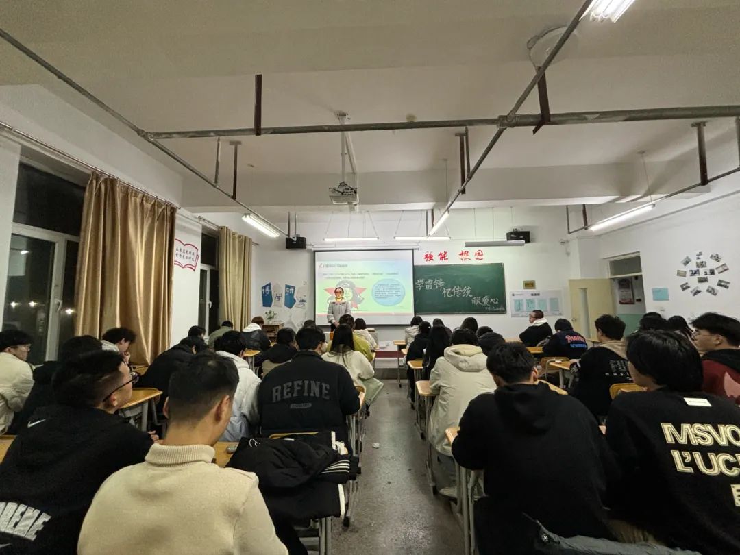 微信图片_20250304194043