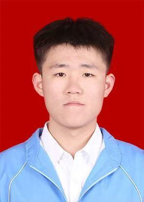 微信图片_20250304202633