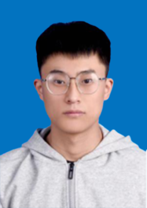 微信图片_20250304203210