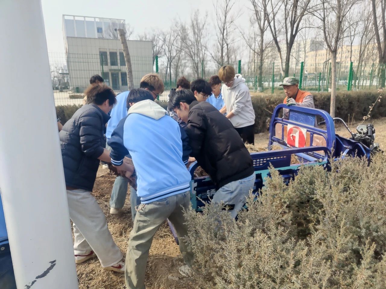 微信图片_20250308220329