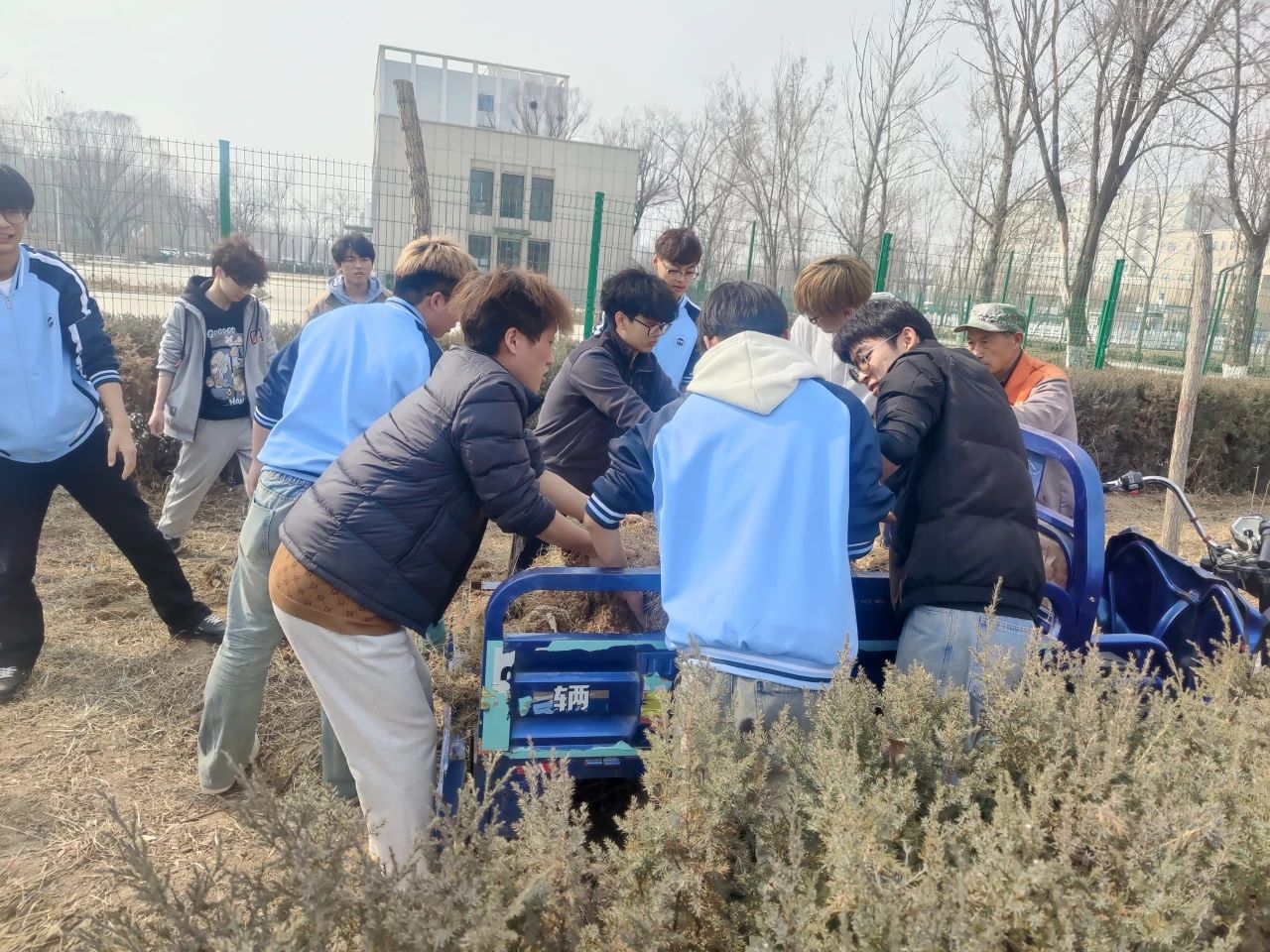 微信图片_20250308220336