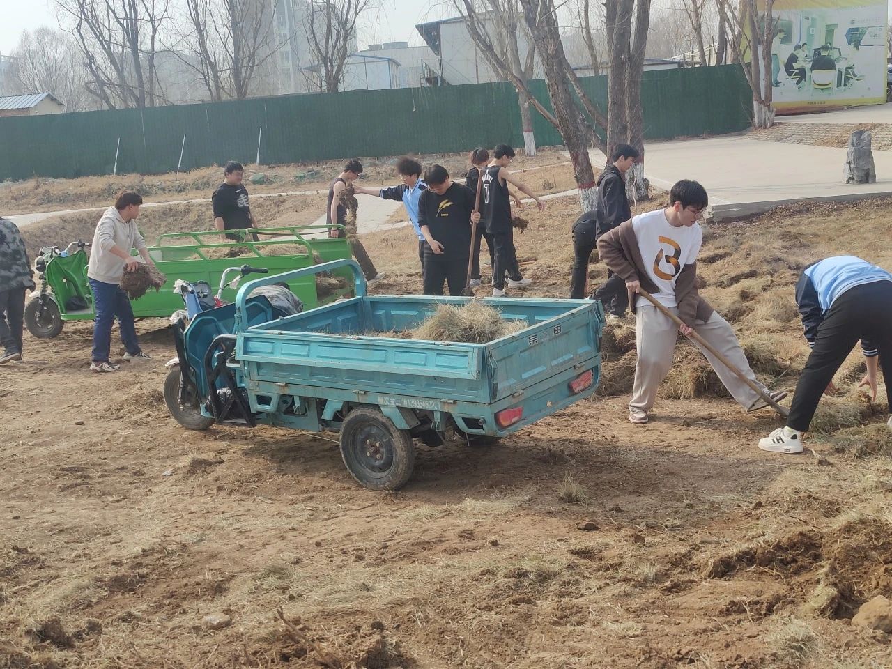 微信图片_20250308220411