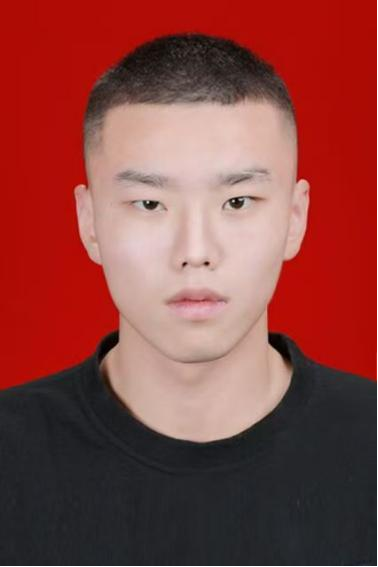 微信图片_20250309134613