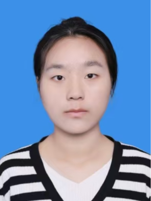 微信图片_20250309134829