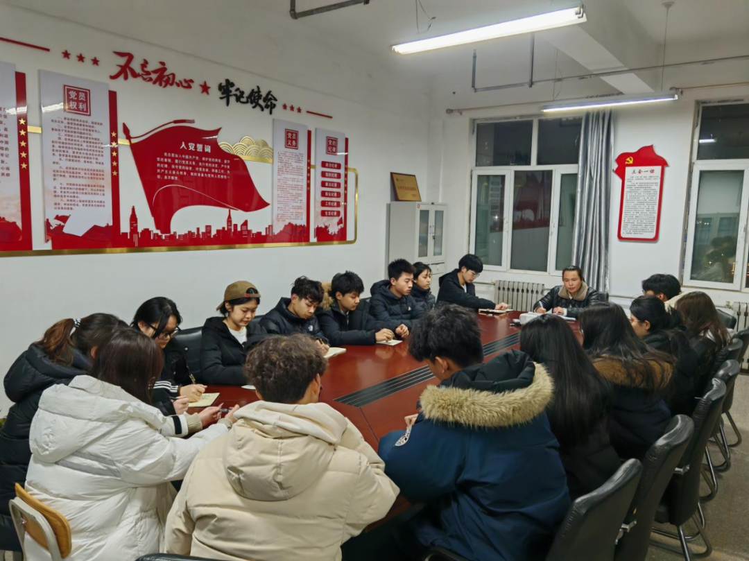 微信图片_20250309135809