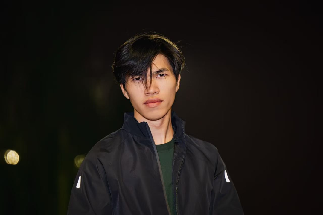 微信图片_20250309182443
