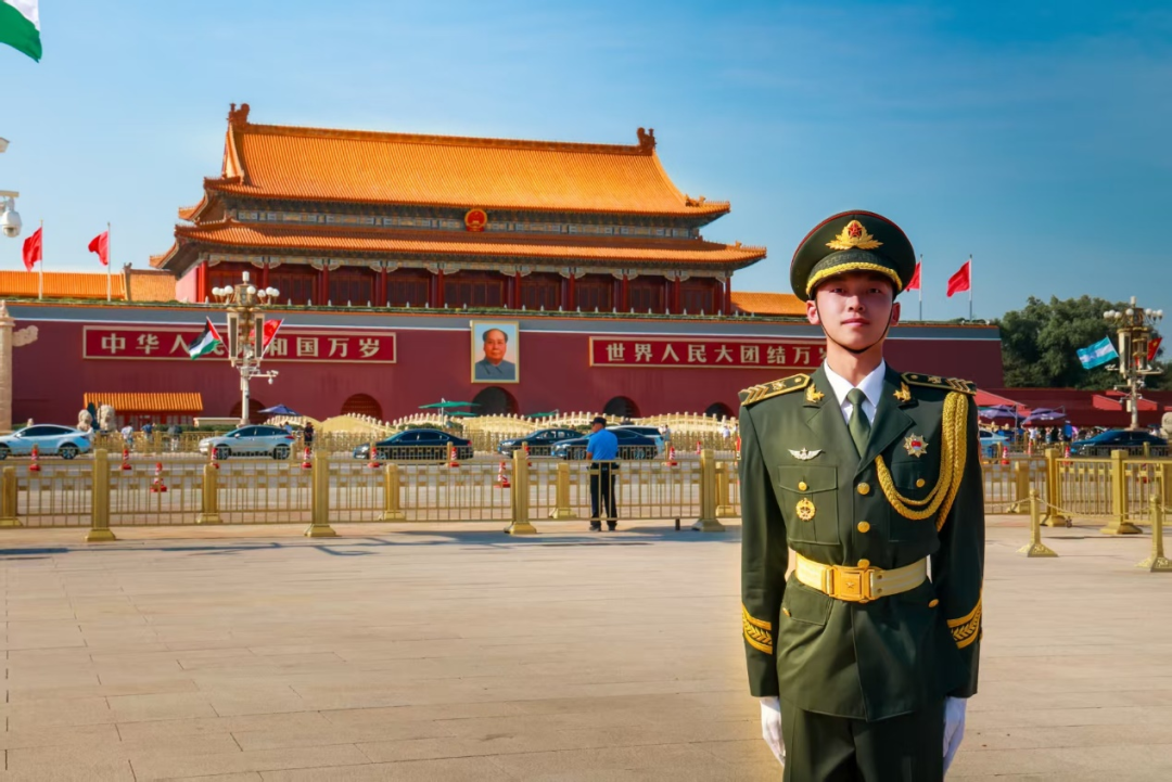 微信图片_20250309190718