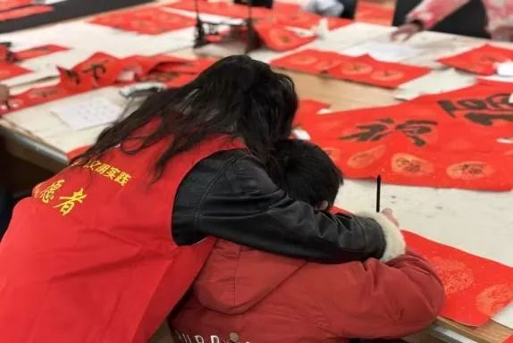 微信图片_20250309193513