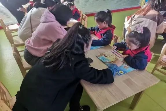 微信图片_20250309193521