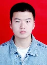 微信图片_20250309194119