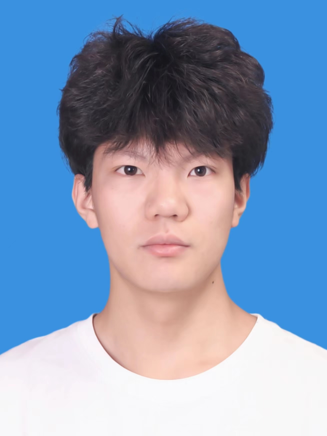 微信图片_20250309194431