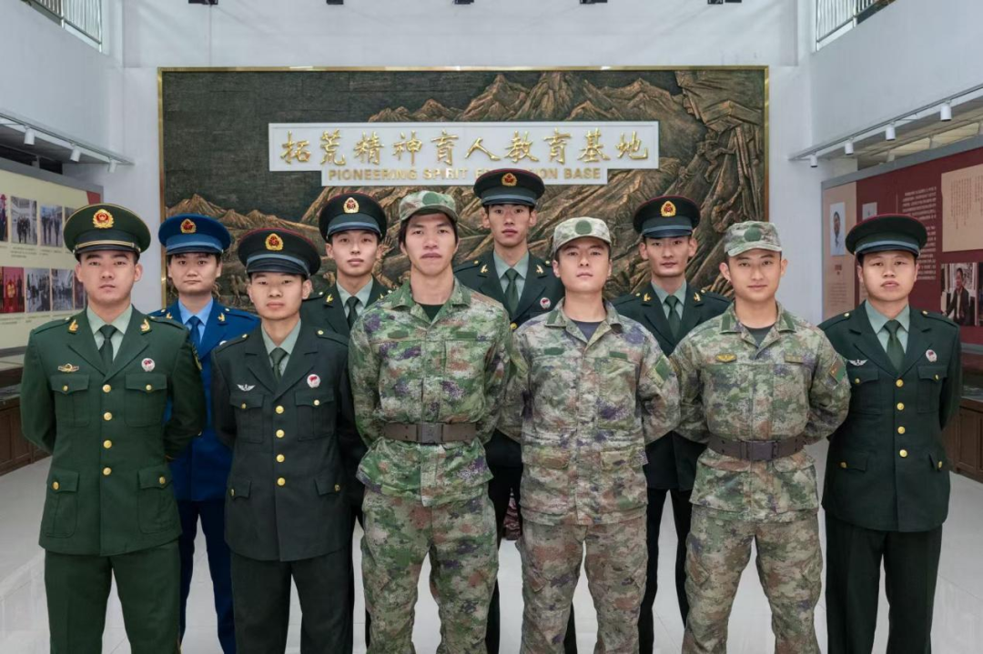 微信图片_20250309195220
