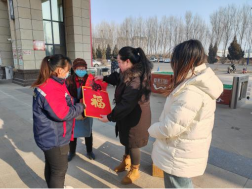 微信图片_20250309200214