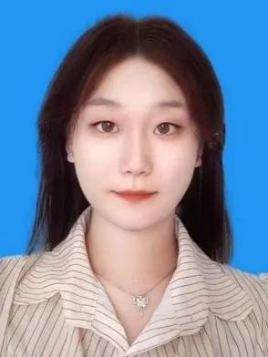 微信图片_20250309200715