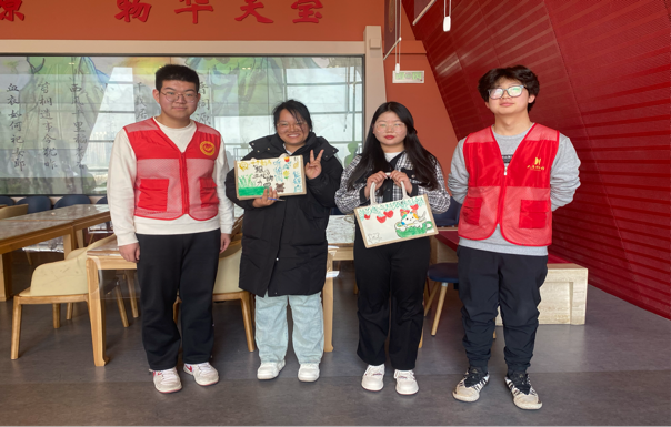 微信图片_20250310182230