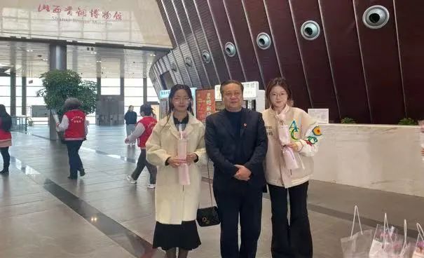 微信图片_20250310182236