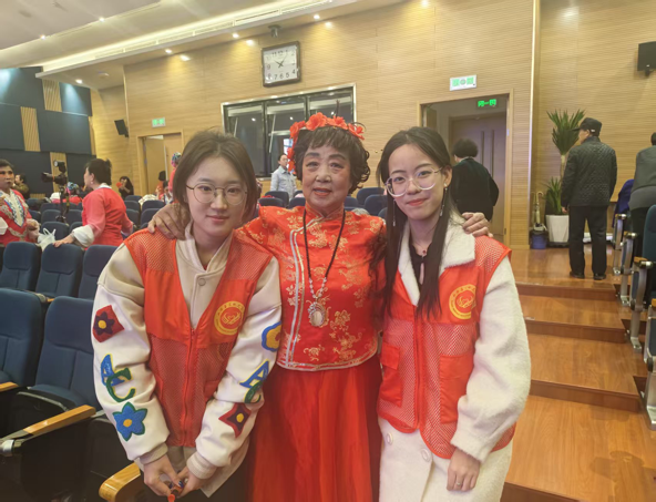 微信图片_20250310182219
