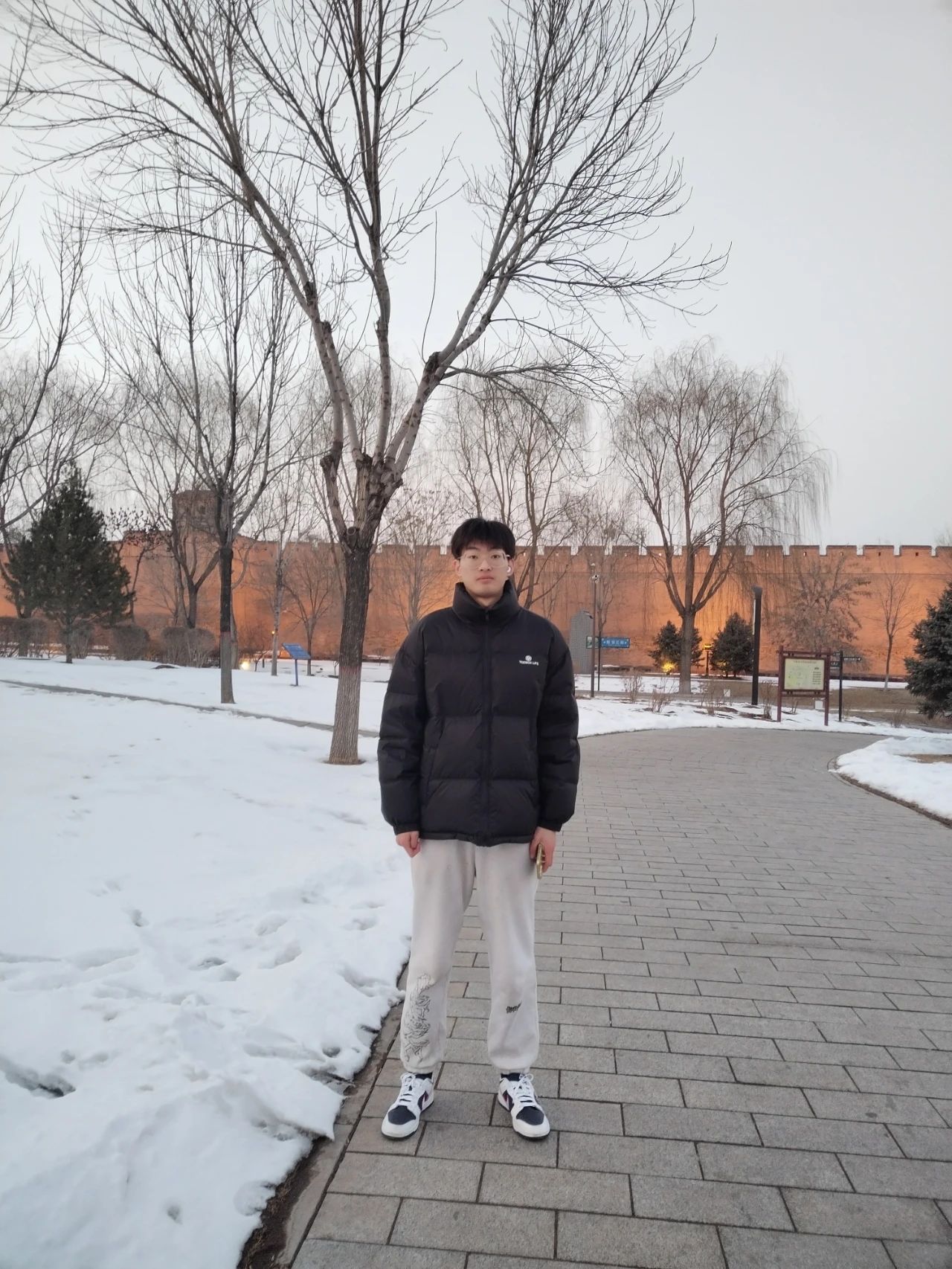 微信图片_20250310183100