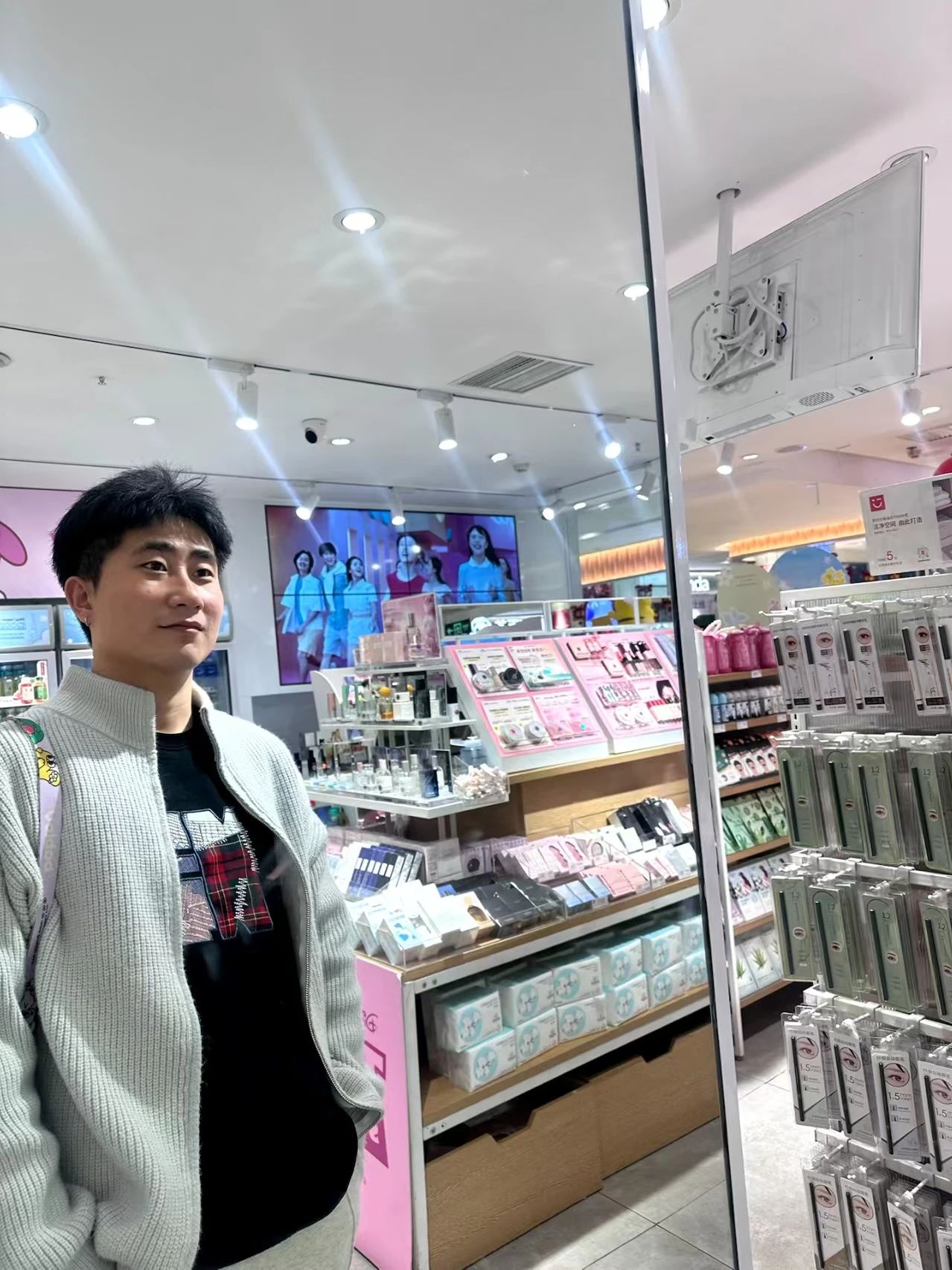 微信图片_20250310183109