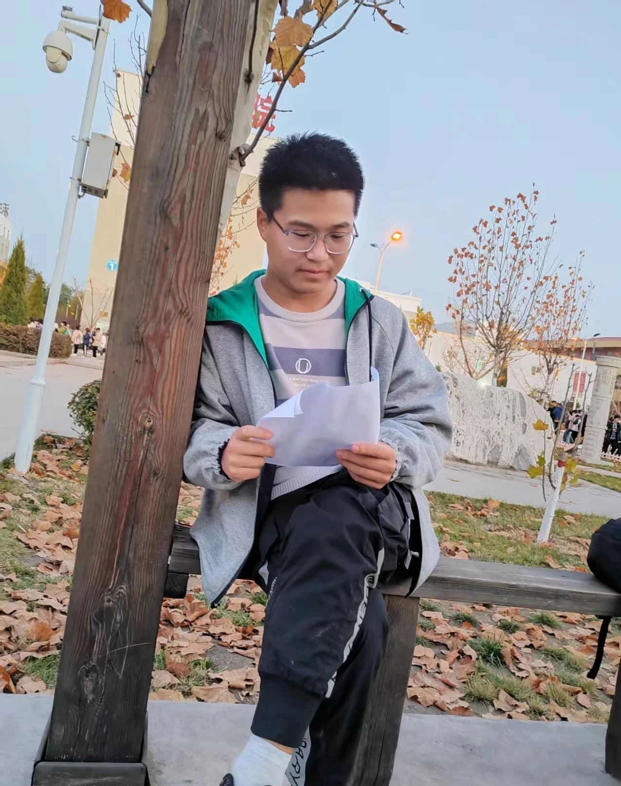 微信图片_20250310183136