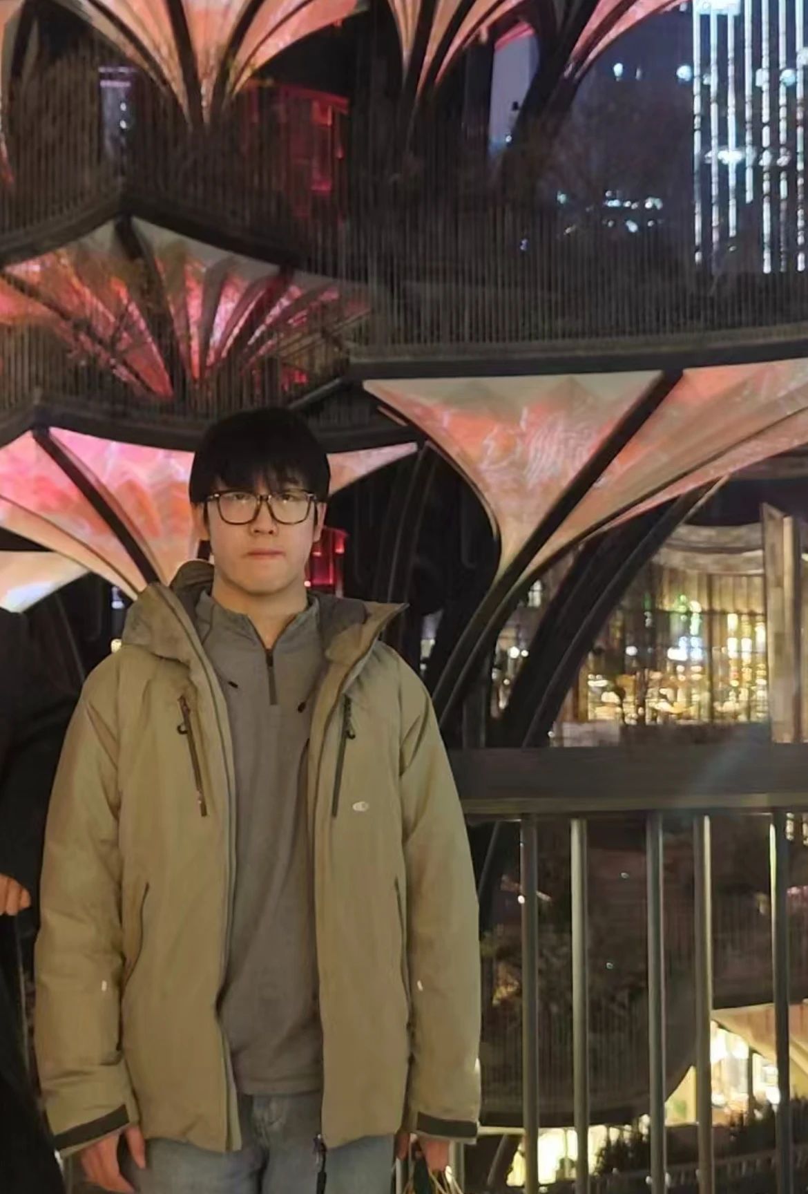 微信图片_20250310183141
