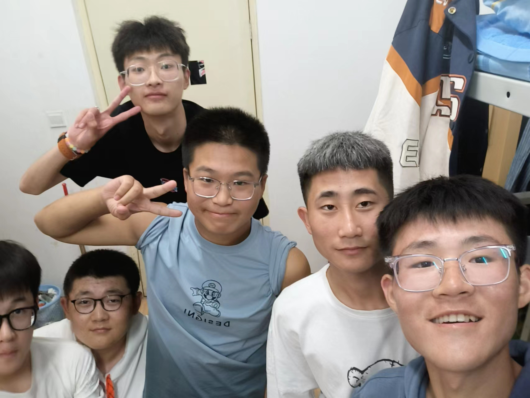 微信图片_20250310183153