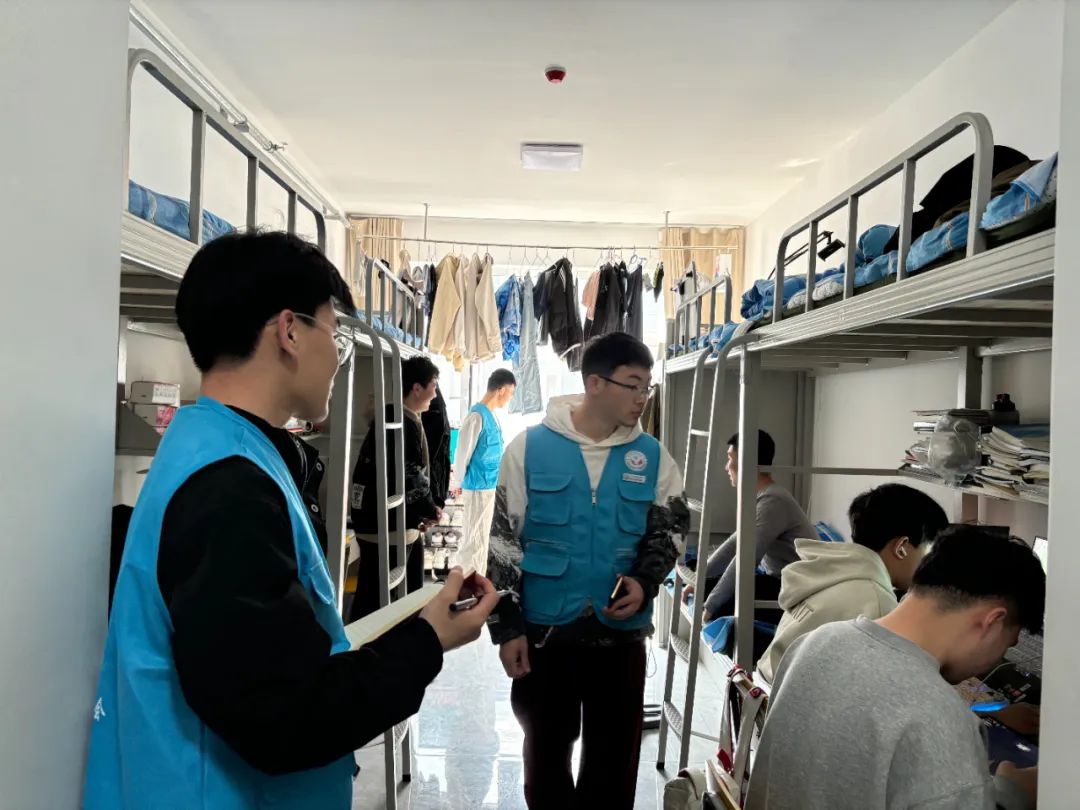 微信图片_20250310183903